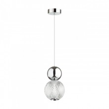Подвесной светильник Odeon Light 5007/7L