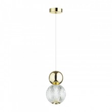 Подвесной светильник Odeon Light 5008/7L