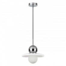 Подвесной светильник Odeon Light 5014/1A