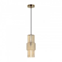 Подвесной светильник Odeon Light 5019/1