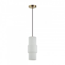Подвесной светильник Odeon Light 5020/1