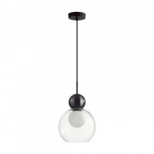 Подвесной светильник Odeon Light 5021/1