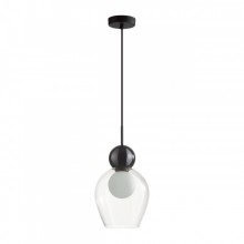 Подвесной светильник Odeon Light 5023/1