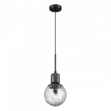 Подвесной светильник Odeon Light 5026/1