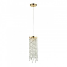 Подвесной светильник Odeon Light 5028/1