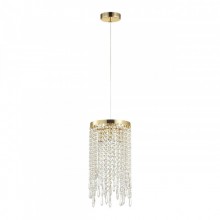 Подвесной светильник Odeon Light 5028/3