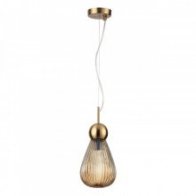 Подвесной светильник Odeon Light 5402/1