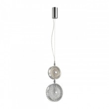 Подвесной светильник Odeon Light 5416/13LC