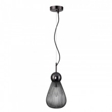 Подвесной светильник Odeon Light 5417/1