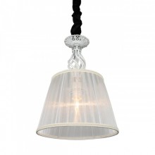 Подвесной светильник Omnilux Belluno OML-79106-01