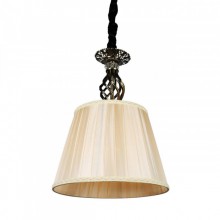 Подвесной светильник Omnilux Belluno OML-79116-01