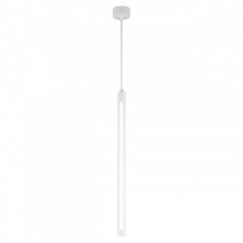 Подвесной светильник Omnilux OML-102006-17