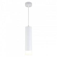 Подвесной светильник Omnilux OML-102506-10