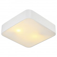 Потолочный светильник Cosmopolitan A7210PL-2WH