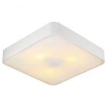 Потолочный светильник Cosmopolitan A7210PL-3WH