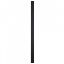 Светильник настенный Odeon Light 4379/36WL