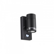 Светильник настенный Odeon Light 6605/1W