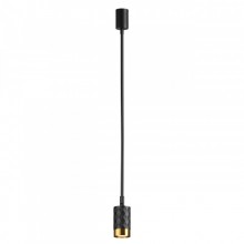 Спот Odeon Light 4349/1C