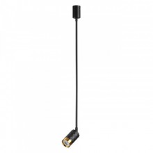 Спот Odeon Light 4349/1C