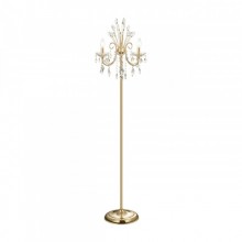 Торшер Odeon Light 4977/3F