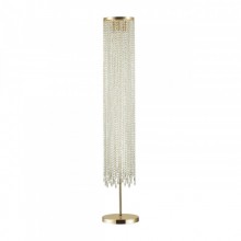 Торшер Odeon Light 5028/3F