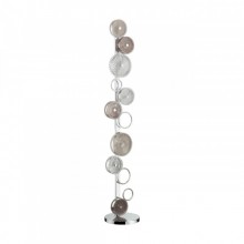 Торшер Odeon Light 5416/68FL