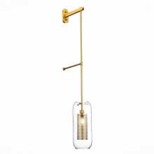 Бра ST-Luce SL1048.311.01