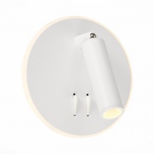 Бра ST-Luce SL1586.513.01