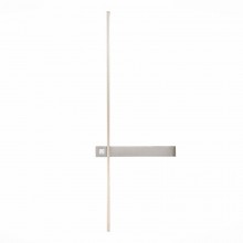 Бра ST-Luce SL1589.011.01