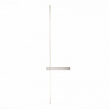 Бра ST-Luce SL1589.101.01