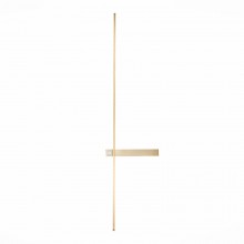 Бра ST-Luce SL1589.301.01