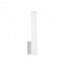 Бра ST-Luce SL1599.161.01
