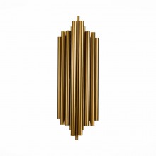 Бра ST-Luce SL1629.301.02