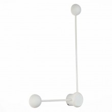 Бра ST-Luce SL6003.501.02