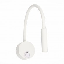 Бра ST-Luce ST653.531.01