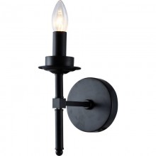 Бра Stilfort 1030/02/01W