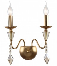 Бра Stilfort 1053/05/02W