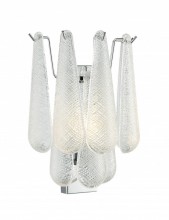 Бра Stilfort 2122/09/01W