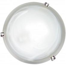 Потолочный светильник Luna A3440PL-2CC