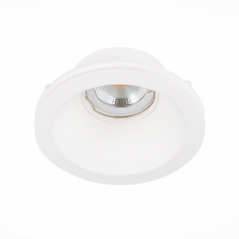 Встраиваемый светильник ST-Luce ST254.308.01