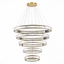 Каскадная люстра ST-Luce SL1622.313.05