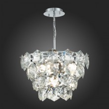 Каскадная люстра ST-Luce SL1631.103.06