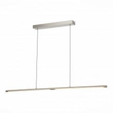 Линейный светильник ST-Luce SL1580.103.01