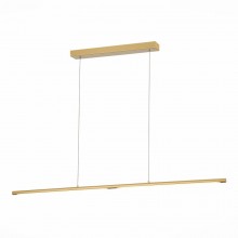 Линейный светильник ST-Luce SL1580.203.01