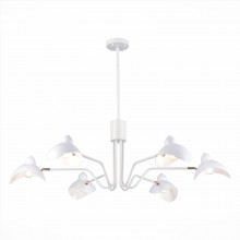 Люстра на штанге ST-Luce SL1801.513.06