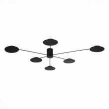 Люстра на штанге ST-Luce SL6006.402.06