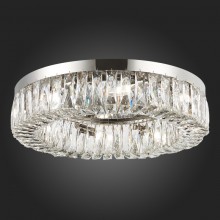 Накладная люстра ST-Luce SL1226.102.08