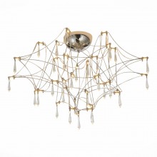 Накладная люстра ST-Luce SL797.102.78
