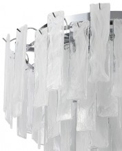 Накладная люстра Stilfort 2157/09/10C