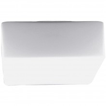 Потолочный светильник Tablet A7428PL-2WH